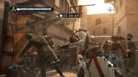 Cкриншот Assassin's Creed. Сага о Новом Свете, изображение № 459737 - RAWG
