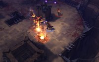 Cкриншот Diablo III, изображение № 719662 - RAWG