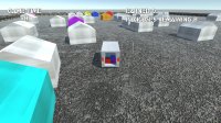 Cкриншот Crazy Delivery, изображение № 1074130 - RAWG