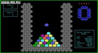 Cкриншот Color Balls, изображение № 336879 - RAWG