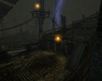 Cкриншот Корсары: Город потерянных кораблей, изображение № 1731730 - RAWG