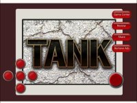 Cкриншот Epic Tank, изображение № 2112558 - RAWG
