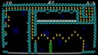 Cкриншот Goblin Dungeoneer, изображение № 2700554 - RAWG