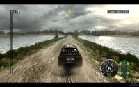 Cкриншот WRC: FIA World Rally Championship, изображение № 541895 - RAWG