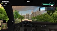 Cкриншот Police Car SUV Simulator, изображение № 3544973 - RAWG