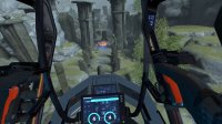 Cкриншот Guardians Frontline, изображение № 3522523 - RAWG