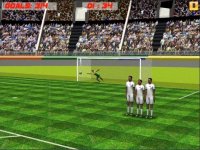 Cкриншот Soccer Football Game Play, изображение № 1981460 - RAWG