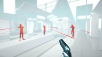 Cкриншот SUPERHOT ONE OF US BUNDLE, изображение № 2763991 - RAWG