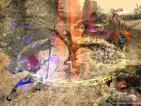 Cкриншот Dungeon Siege 2, изображение № 381352 - RAWG