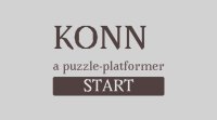 Cкриншот Konn, изображение № 1608462 - RAWG