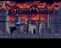 Cкриншот Storm Master, изображение № 750134 - RAWG