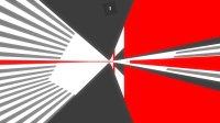 Cкриншот Linea VR, изображение № 2136143 - RAWG