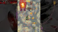 Cкриншот Red Titans, изображение № 3554916 - RAWG