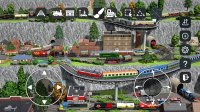 Cкриншот Model Railway Millionaire, изображение № 3571709 - RAWG