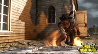Cкриншот Red Dead Redemption: Undead Nightmare, изображение № 567852 - RAWG