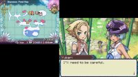 Cкриншот Rune Factory 3: A Fantasy Harvest Moon, изображение № 3176010 - RAWG