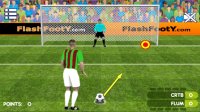 Cкриншот Penalty Shooters 2, изображение № 1287032 - RAWG