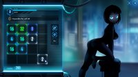 Cкриншот Iron Ladies 2048, изображение № 1323593 - RAWG