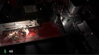 Cкриншот ZHIVE, изображение № 2009595 - RAWG