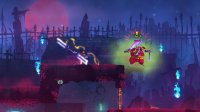 Cкриншот Dead Cells: Medley of Pain Bundle, изображение № 3508040 - RAWG