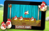 Cкриншот Harvest Moon: Lil' Farmers, изображение № 1500969 - RAWG