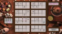 Cкриншот Buku Sudoku, изображение № 604106 - RAWG