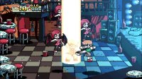 Cкриншот Scott Pilgrim vs. the World: The Game, изображение № 279160 - RAWG