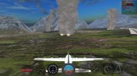 Cкриншот Air Attack 3.0, Aerial Firefighting Game, изображение № 3622990 - RAWG