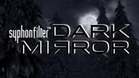 Cкриншот Syphon Filter: Dark Mirror, изображение № 2763496 - RAWG
