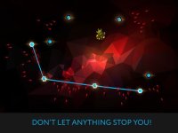 Cкриншот Lintrix, изображение № 914345 - RAWG