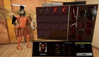 Cкриншот CRIXUS: Life of free Gladiator, изображение № 3642194 - RAWG