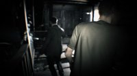 Cкриншот Resident Evil 7: Biohazard, изображение № 59875 - RAWG