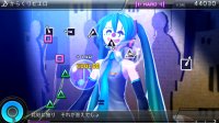 Cкриншот Hatsune Miku: Project DIVA ƒ 2nd, изображение № 612075 - RAWG