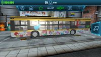 Cкриншот Bus Fix 2019, изображение № 2235671 - RAWG