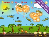 Cкриншот HeliInvasion Free, изображение № 1900414 - RAWG