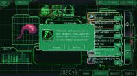 Cкриншот Space Warlord Organ Trading Simulator, изображение № 3151341 - RAWG