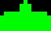 Cкриншот Space Invaders (itch) (DaleSinnott), изображение № 1296762 - RAWG