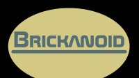 Cкриншот Brickanoid (itch), изображение № 2683546 - RAWG