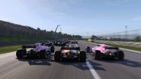 Cкриншот F1 2018 Demo, изображение № 2578106 - RAWG