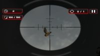 Cкриншот Sniper Hunter Adventure 3D, изображение № 663063 - RAWG