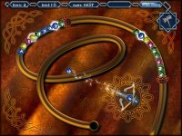 Cкриншот Mythic Pearls: The Legend of Tirnanog, изображение № 2107771 - RAWG