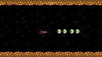 Cкриншот Super Arcade Boy in Defender of Planet Earth, изображение № 1673544 - RAWG