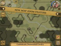 Cкриншот Civil War 1864 Lite Edition, изображение № 976998 - RAWG