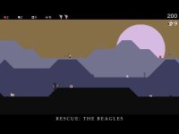 Cкриншот Rescue: The Beagles, изображение № 3246595 - RAWG