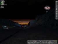 Cкриншот Deus Ex, изображение № 300533 - RAWG