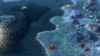 Cкриншот Sid Meier's Civilization: Beyond Earth - Rising Tide, изображение № 625026 - RAWG