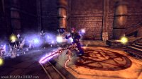 Cкриншот RaiderZ, изображение № 573507 - RAWG