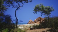 Cкриншот Castle Rock Beach, West Australia, изображение № 2526801 - RAWG