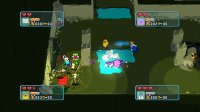 Cкриншот Adventure Time: Explore the Dungeon Because I DON'T KNOW!, изображение № 243572 - RAWG