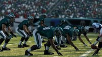 Cкриншот Madden NFL 10, изображение № 524215 - RAWG